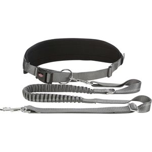 Handsfreebälte M Expander