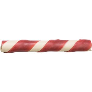 Tuggrulle Fylld Anka 10Cm 17Gr