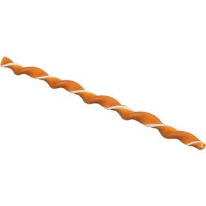 Twisters Med Nöt/Kyckling 34Cm