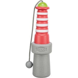 Aqua Toy Fyr På Rep 26Cm
