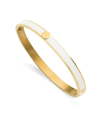 Palermo Bangle