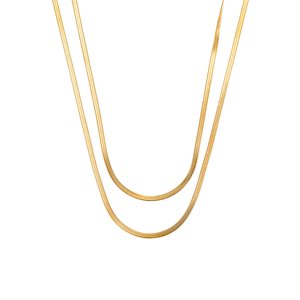 Angeline Necklace