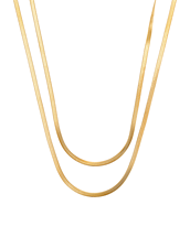 Angeline Necklace