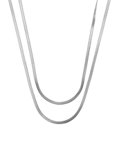 Angeline Necklace