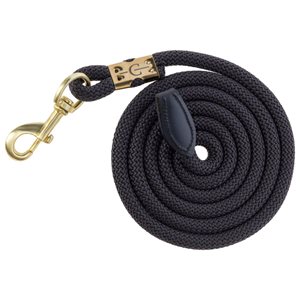 Covalliero Anniversary Lead Rope