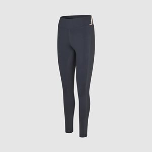 Klnico Ladies F-Grip Tights