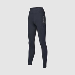 Klnima Ladies K-Grip Tights