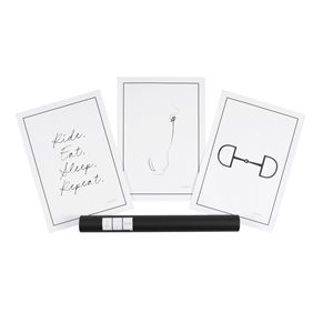 Wall Art Set Of 3