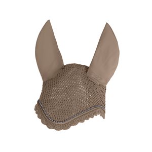 Fly Hood Pearls