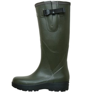 Gummistövel Kaise V5