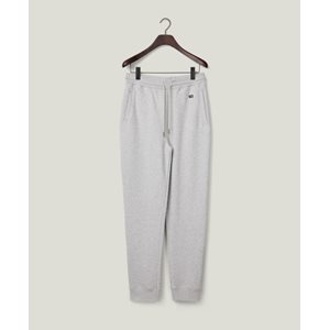 Sweatpant Ivan Organic Cotton