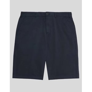 Shorts Chino