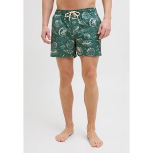 Badbyxor Maui Mature Aop