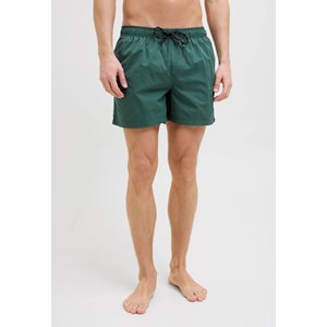 Badbyxor Maui Swim Solid