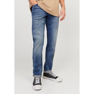 Jeans Glenn