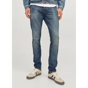 Jeans Glenn Icon