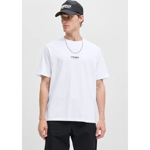 T-Shirt Soho