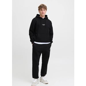 Sweatpants Kane Soho