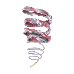 Borenado 6,5-7Mm