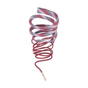 Borenado 7,6-8Mm