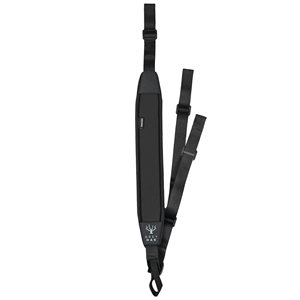 Grey Oak Vapenrem Tracker Black
