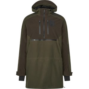 Chaser Bgh Anorak