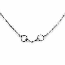 Chain Necklace