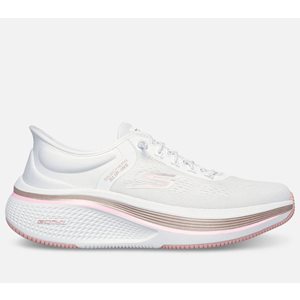 Go Run Elevate 2.0