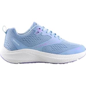 Sko Pace Runner
