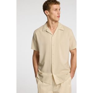 Shirt Reg Air
