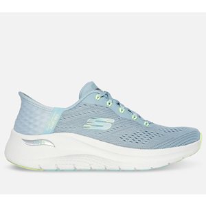 Sneakers Arch Fit 2.0 Slip-Ins