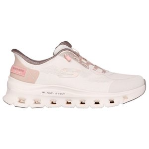 Glide- Step Pro-Pure Motion