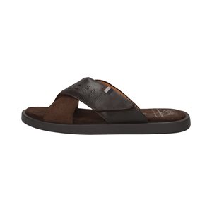 Sandal