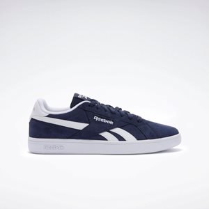 Sneaker Court Retro