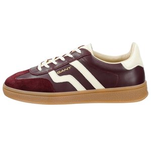 Cuzima Sneaker
