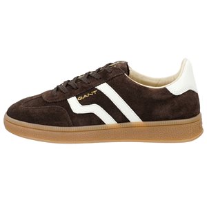 Cuzima Sneaker