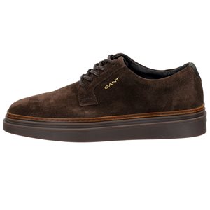 Kinzoon Low Lace Shoe