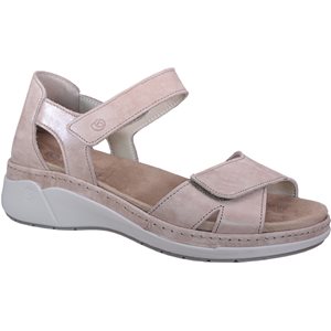 Sandal Suave