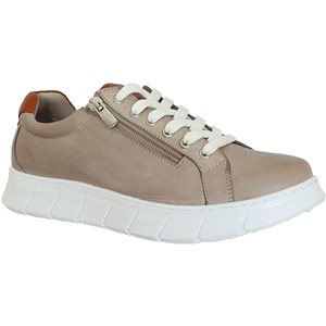 Sneakers Comfort