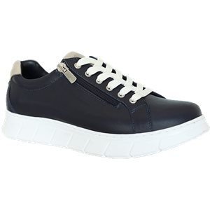 Sneakers Comfort