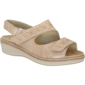 Sandal Suave