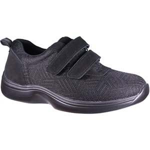 Sko Cc Resort Casual X-Wide