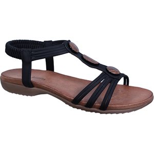 Sandal Cc Resort