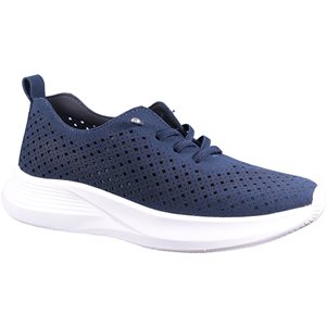 Sneakers Cc Resort Casual