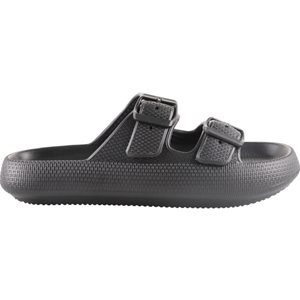Sandal Chunky