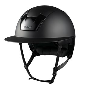 Hjälm Kask Kooki Lady