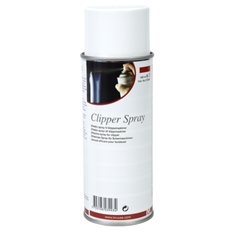 Clipperspray