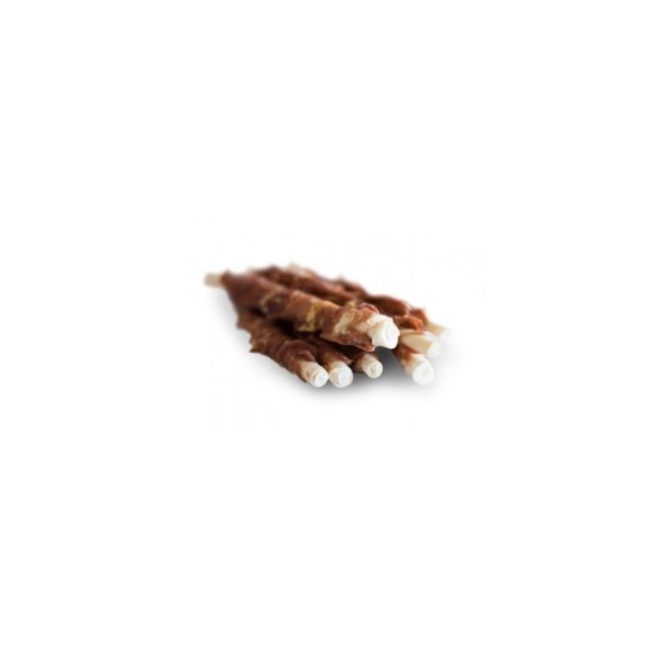 Twisted Duck 350G