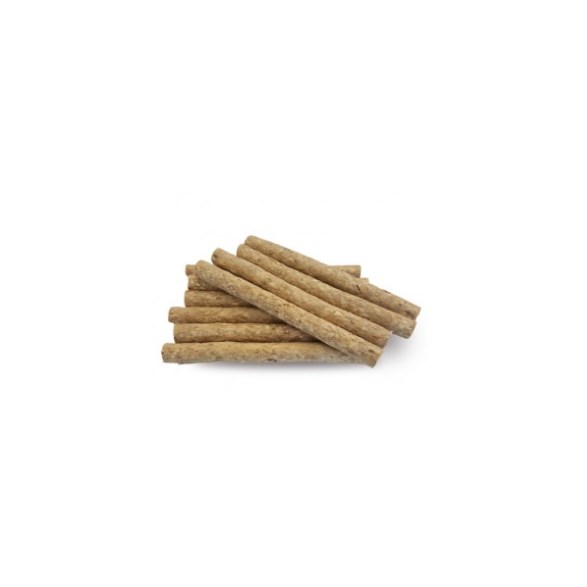Munchy Naturel 20*2 Cm 10 Pcs