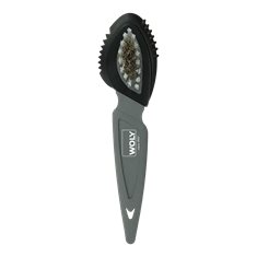 Woly Suede Brush